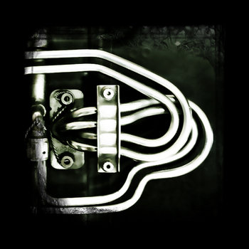 untitled cover art