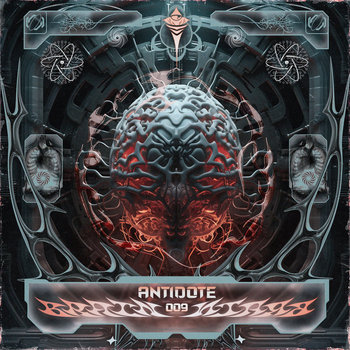 Good News cover art