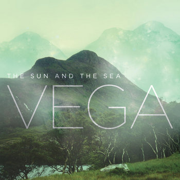 Vega cover art