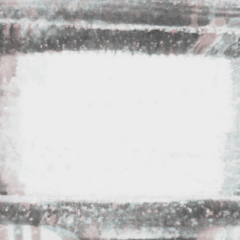 -=Riots (Less Riots) cover art
