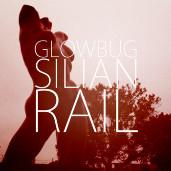 Silian Rail cover art