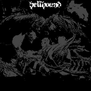 Black Cassette cover art