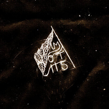 pages (live rough drafts and improvisation) cover art