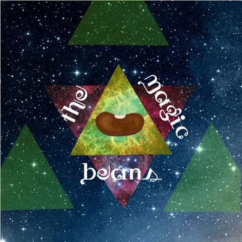 Live at Cervantes Masterpiece Ballroom 01/06/2012 cover art