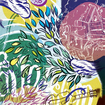 Wavering cover art