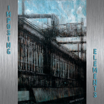 Imposing Elements cover art