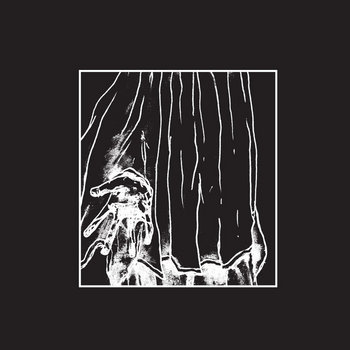 Bacteria Cult, Juhyo, Blue Sabbath Black Cheer cover art