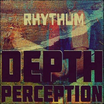 [CRES_031] Depth Perception cover art
