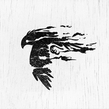 Vapors cover art