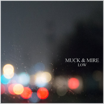 Low cover art