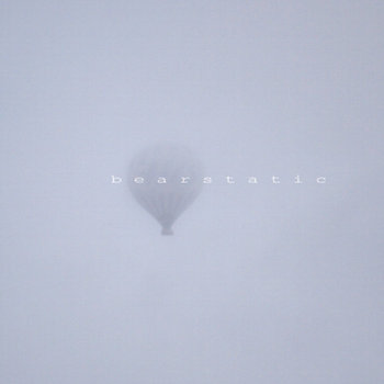balloon cover art