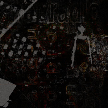 Monstercat 002 - Early Stage cover art