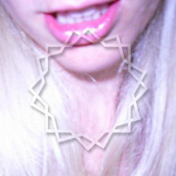 TheWayPeopleStare mix by spf5Ø cover art