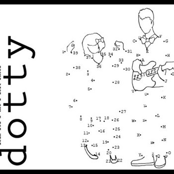 Dotty cover art