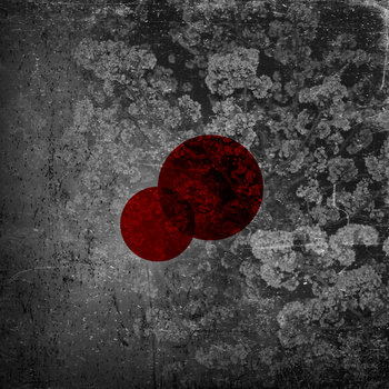Billow Observatory cover art