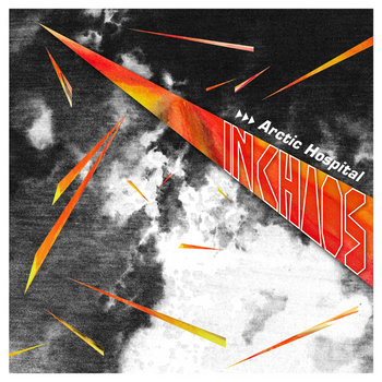 In Chaos cover art