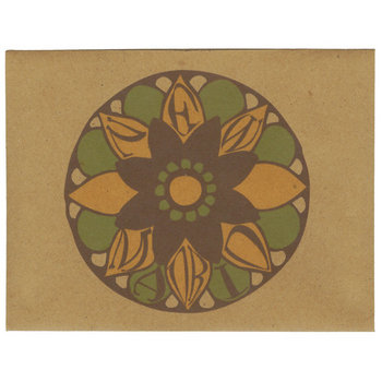 AAX-020 : the Magnetic South Recordings cover art