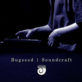 Soundcraft cover art