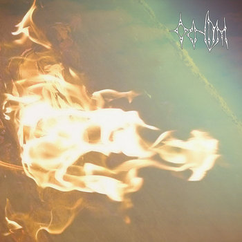 Overvtion R12 cover art