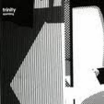 Sparkling cover art
