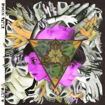 Whet cover art