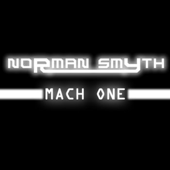 Mach One cover art