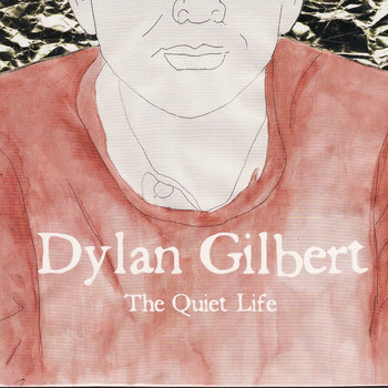 The Quiet Life cover art