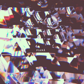 Avec cover art