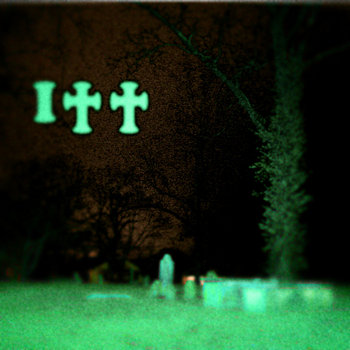 əX†®@c† cover art
