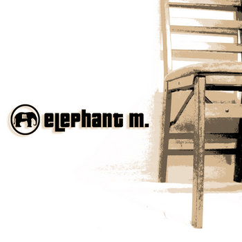 Get Up cover art
