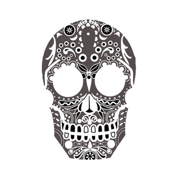 Dark of the Day cover art