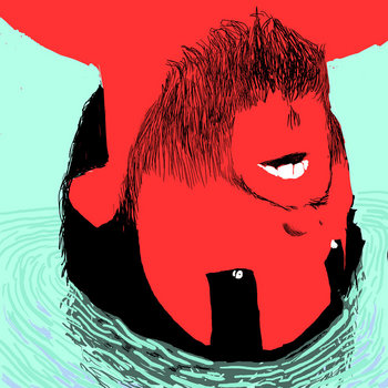 Hypo cover art