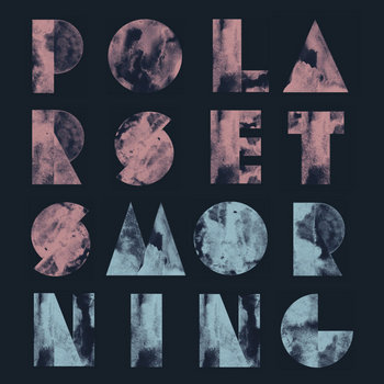 Morning Single cover art