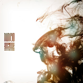 HIGH cover art