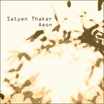 Aeon cover art