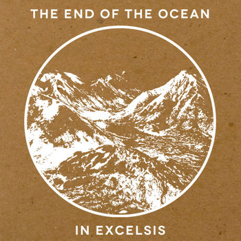 In Excelsis cover art