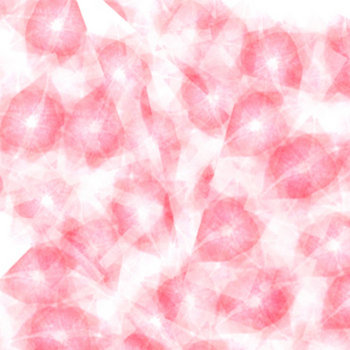 SweetKisses Ep. cover art