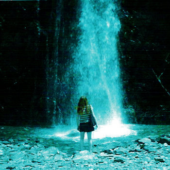 Album-In-A-Day #3 - Mother Superior cover art