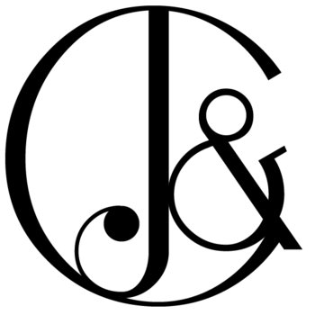 Fire(Live from Eddie's Attic) cover art