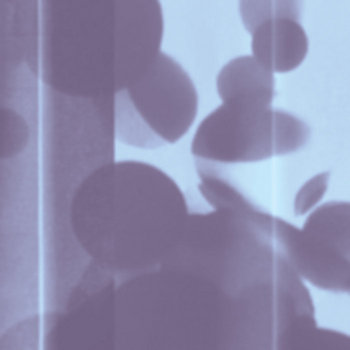 Possibles cover art