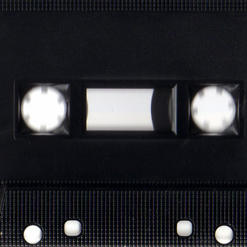 Free cover art