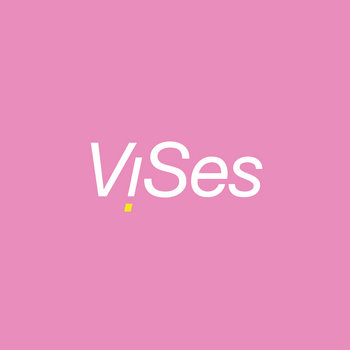 ViSes Demo cover art