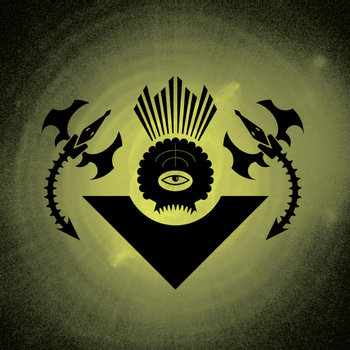 Varia Suite cover art