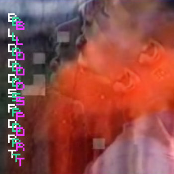 Waitin' For that Warm Feeling To Return - EP cover art