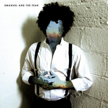 Listen cover art