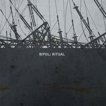 ritual cover art