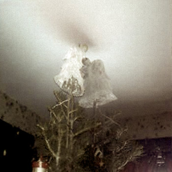 Virtual 7" #2: Should Have Taken Acid With You/Repent cover art