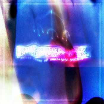 Serial Index of Unclaimed Memories File 1 cover art