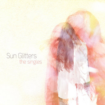 the singles cover art