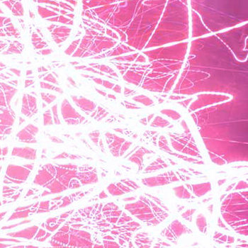 Satori Trova EP cover art
